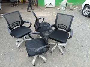 Office Chair Office Chair Office Chair Office Chair