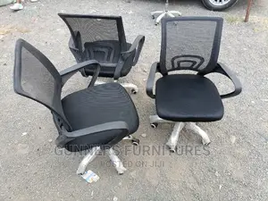 Office Mesh Chair Office Mesh Chair