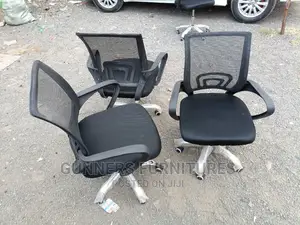 Office Mesh Chair Office Mesh Chair