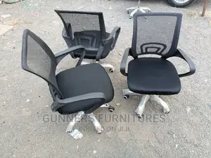 Office Mesh Chair Office Mesh Chair