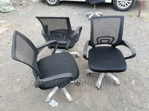Office Chair Office Chair Office Chair