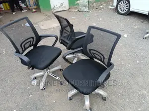 Office Chair Office Chair Office Chair
