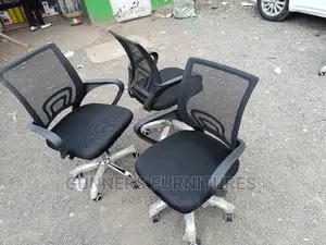 Office Chair Office Chair Office Chair