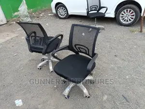 Office Chair Office Chair Office Chair