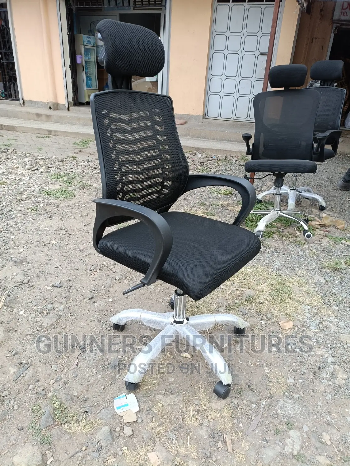 Office Chair Office Chair Office Chair