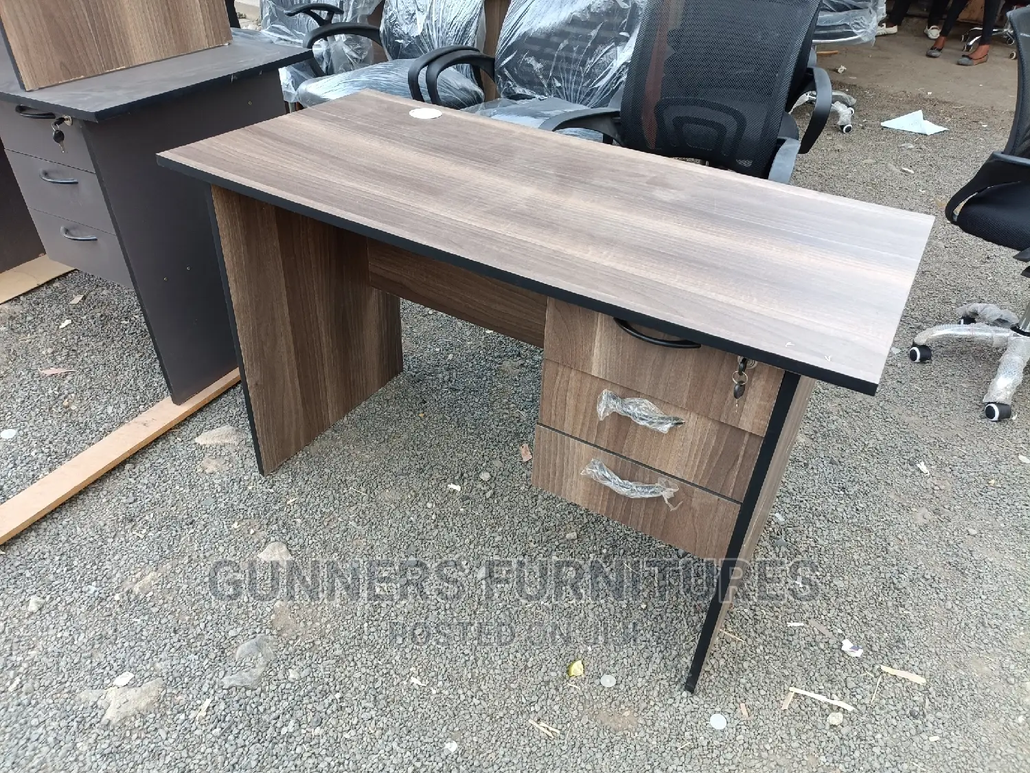 Office Desk Office Desk Office Desk