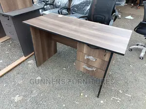 Office Desk Office Desk Office Desk