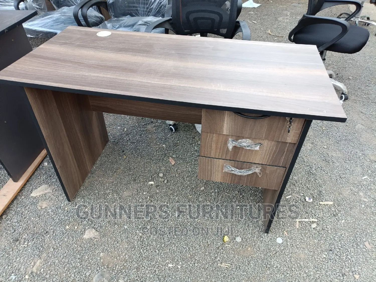 Office Desk Office Desk Office Desk