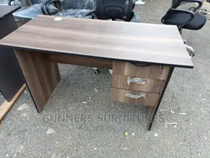 Office Desk Office Desk Office Desk