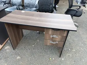Office Desk Office Desk Office Desk