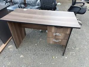 Office Desk Office Desk Office Desk