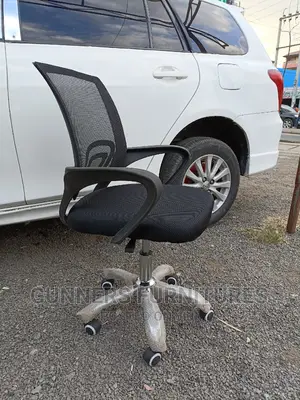 Office Chair Office Chair Office Chair