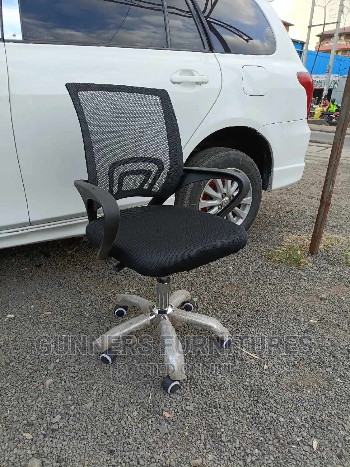 Office Chair Office Chair Office Chair