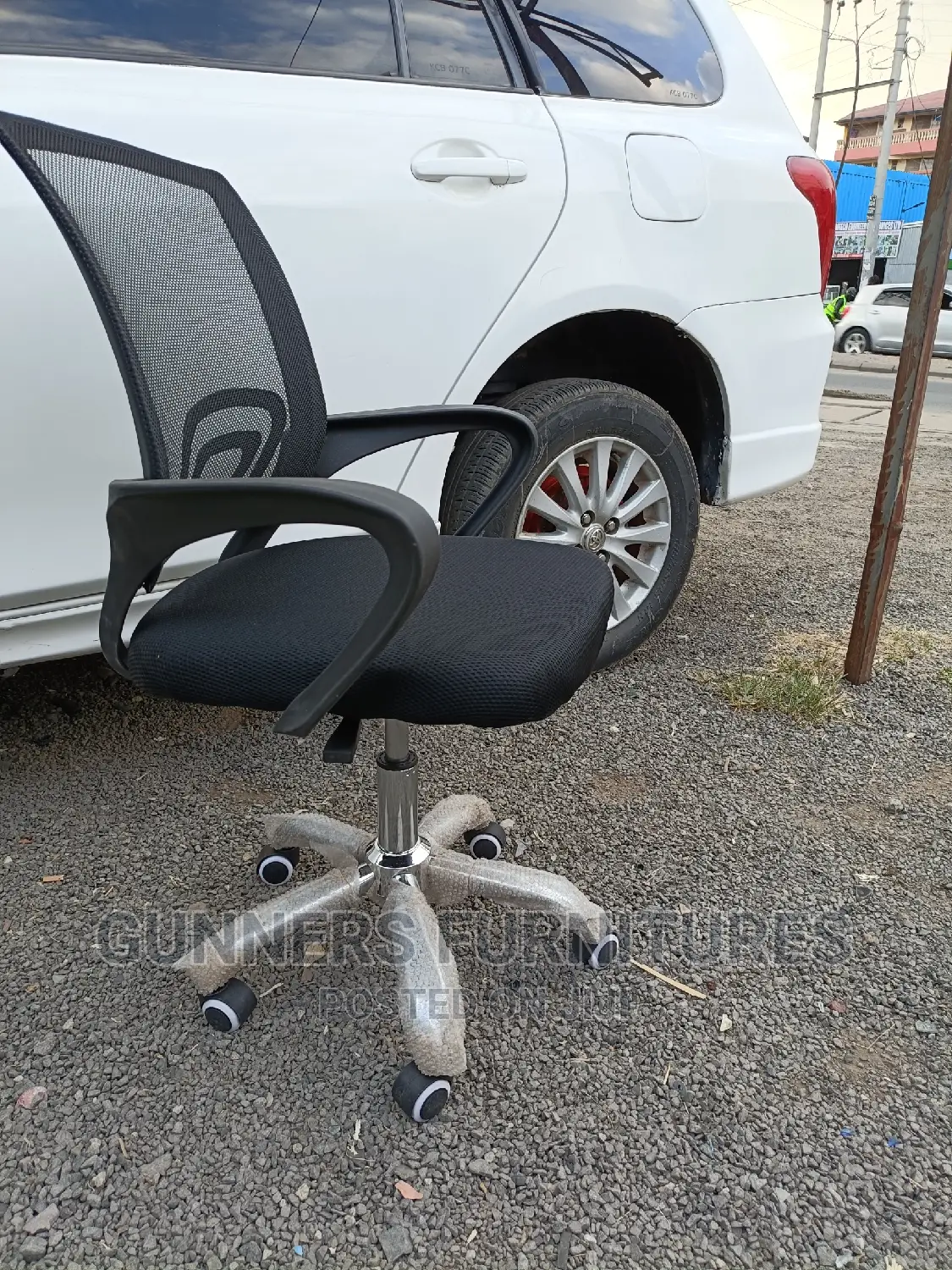 Office Chair Office Chair Office Chair