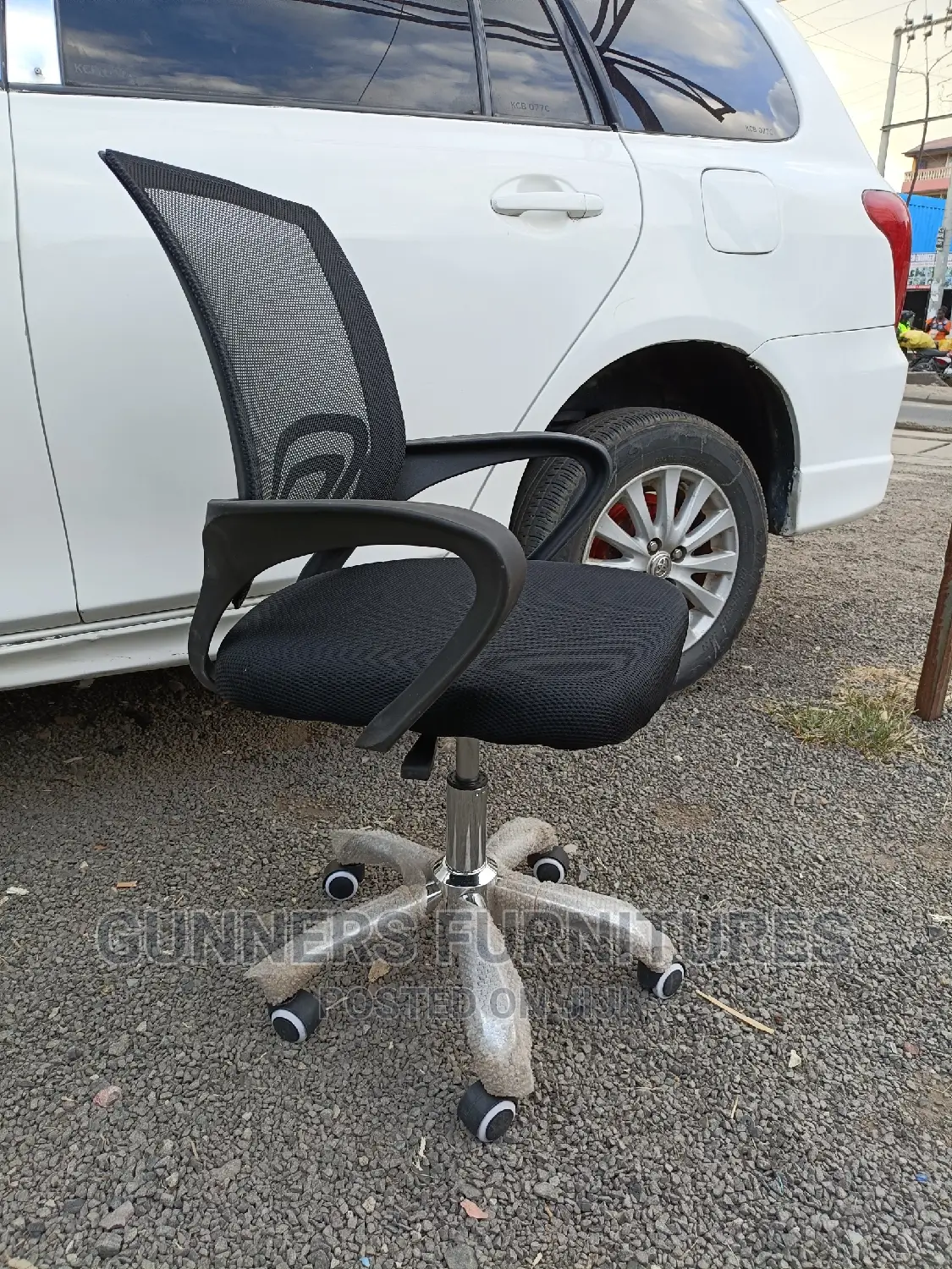 Office Chair Office Chair Office Chair