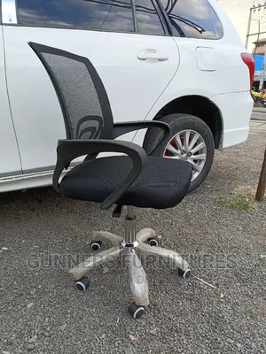 Office Chair Office Chair Office Chair
