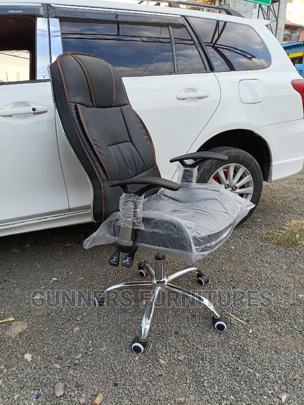 Executive Office Chair Office Chair Office