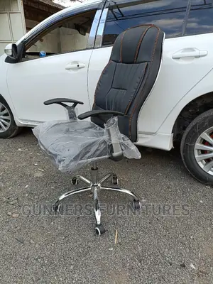 Executive Office Chair Office Chair Office