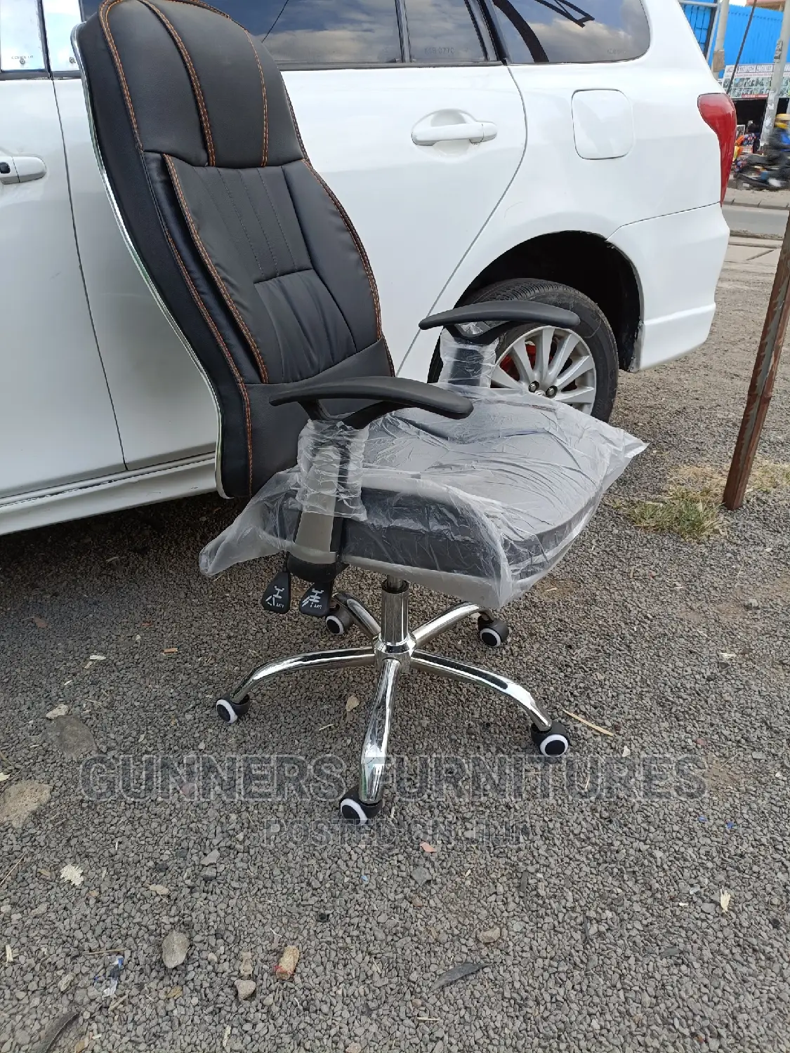 Executive Office Chair Office Chair Office