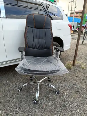 Executive Office Chair Office Chair Office Chair