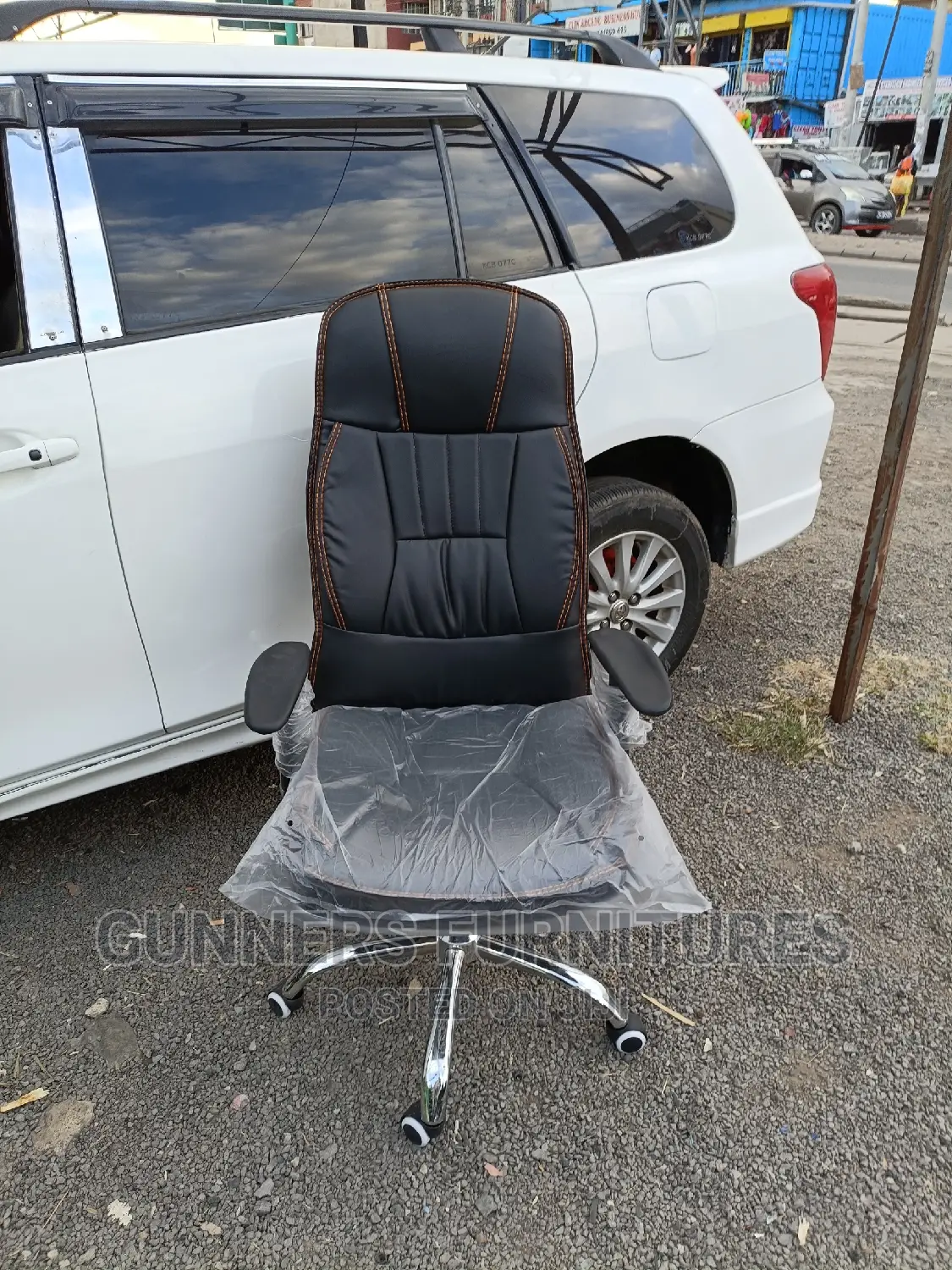 Executive Office Chair Office Chair Office Chair