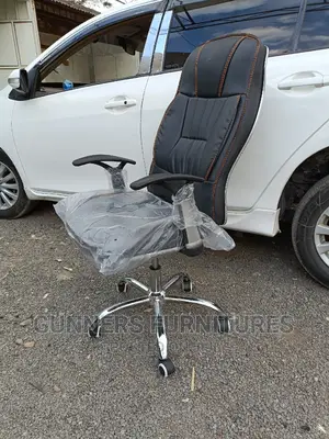 Executive Office Chair Office Chair Office Chair