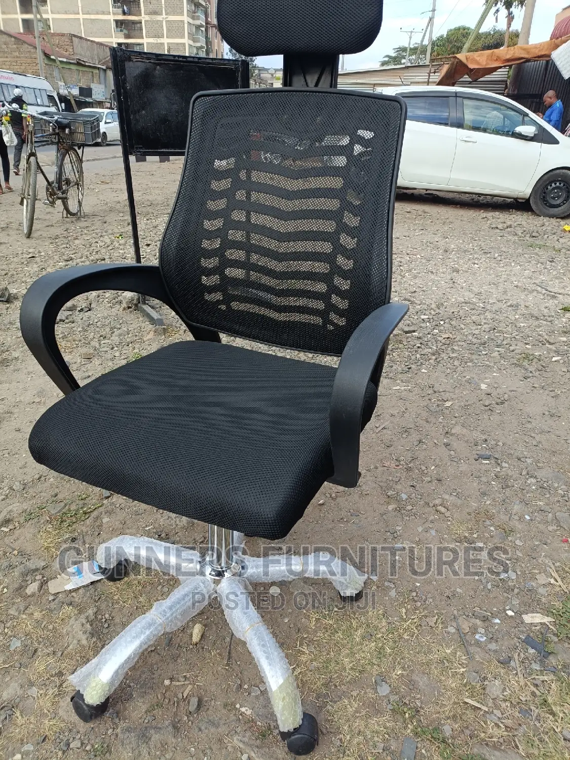 Office Chair Office Chair Office Chair Office Chair