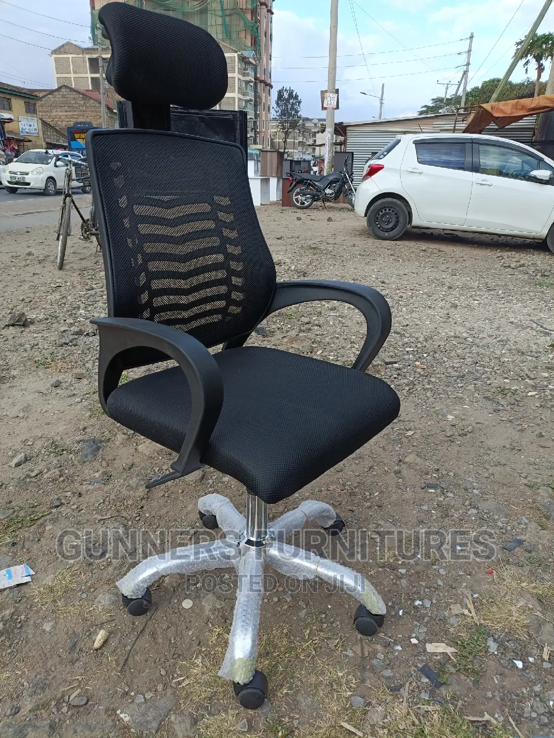 Office Chair Office Chair Office Chair Office Chair