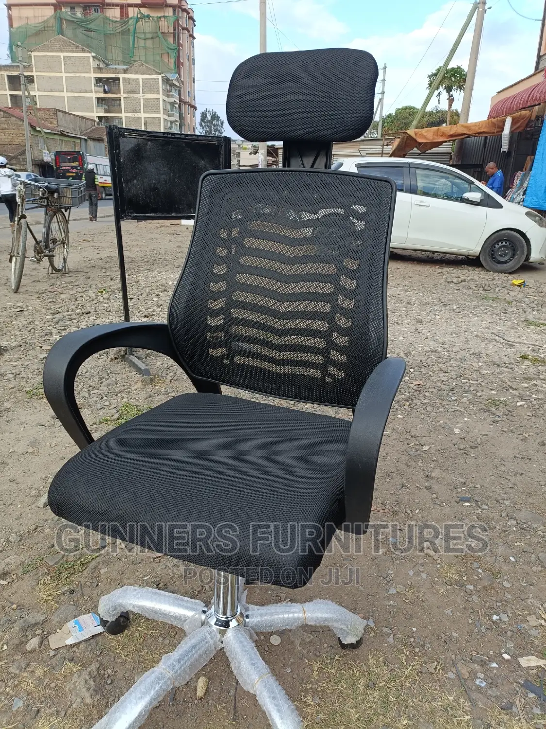 Office Chair Office Chair Office Chair Office Chair