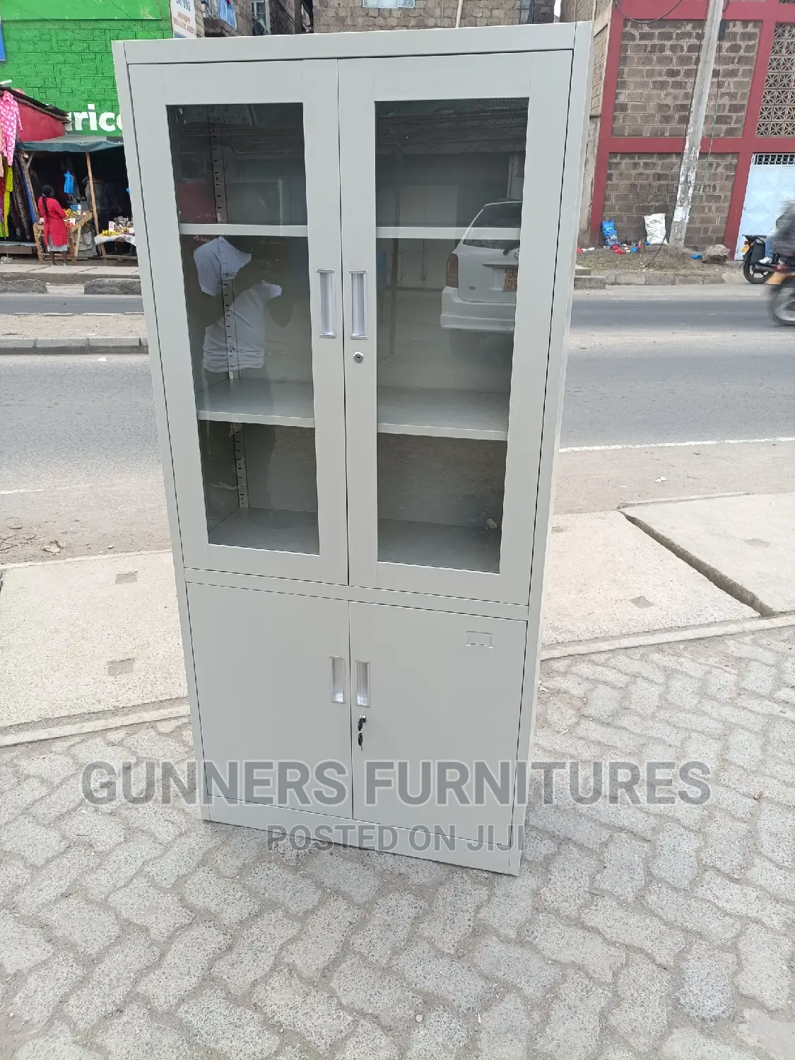 Filing Cabinet Filing Cabinet Filing Cabinet Filing Cabinet