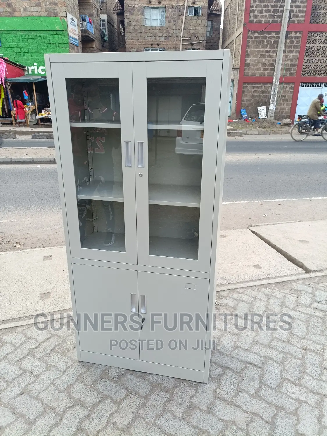 Filing Cabinet Filing Cabinet Filing Cabinet Filing Cabinet