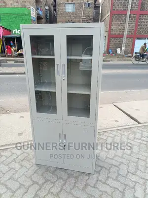 Filing Cabinet Filing Cabinet Filing Cabinet Filing Cabinet
