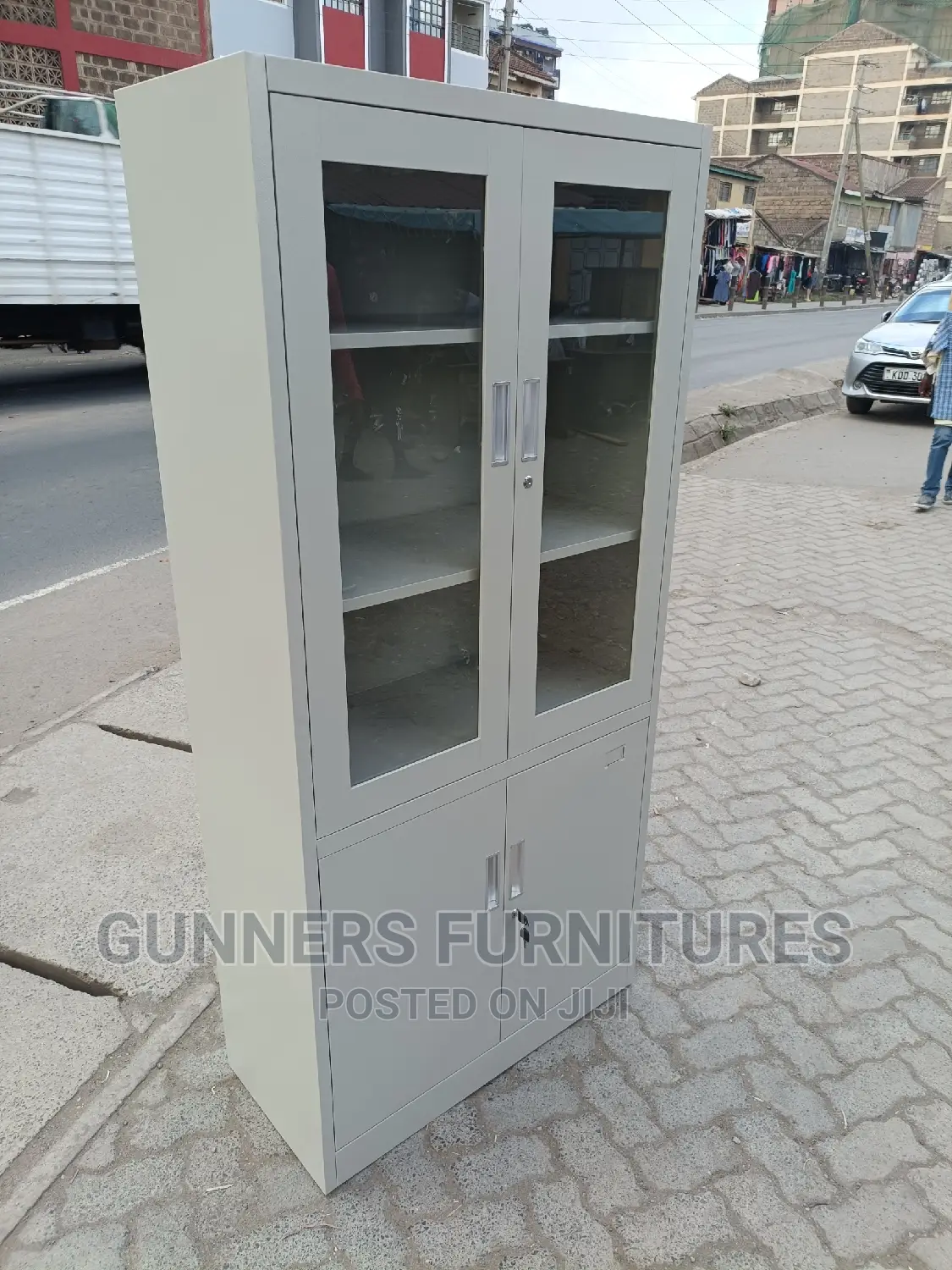 Filing Cabinet Filing Cabinet Filing Cabinet Filing Cabinet