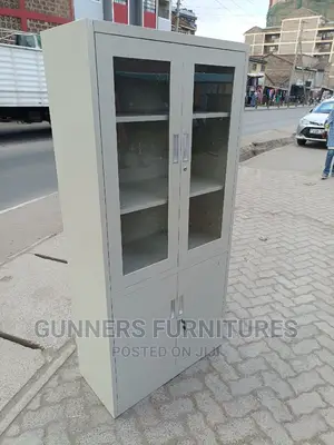 Filing Cabinet Filing Cabinet Filing Cabinet Filing Cabinet