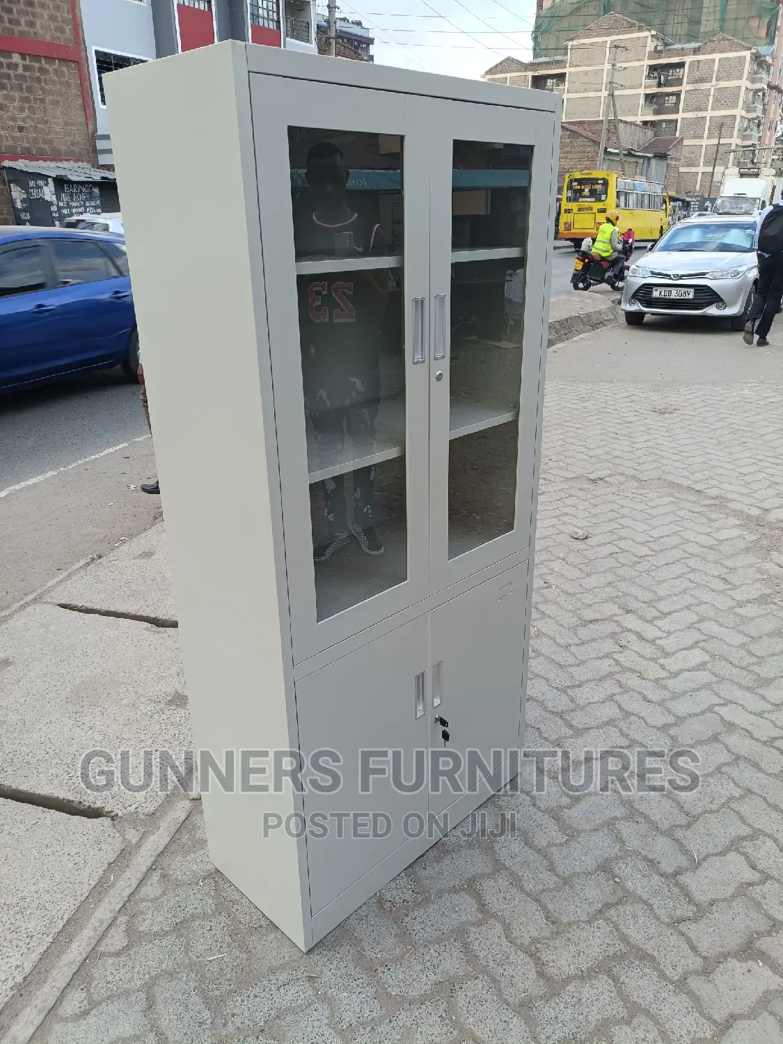 Filing Cabinet Filing Cabinet Filing Cabinet Filing Cabinet