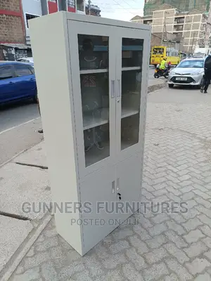 Filing Cabinet Filing Cabinet Filing Cabinet Filing Cabinet