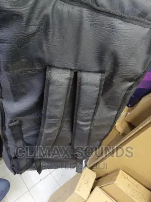 Keyboard Bag Leather, All Yamaha Series