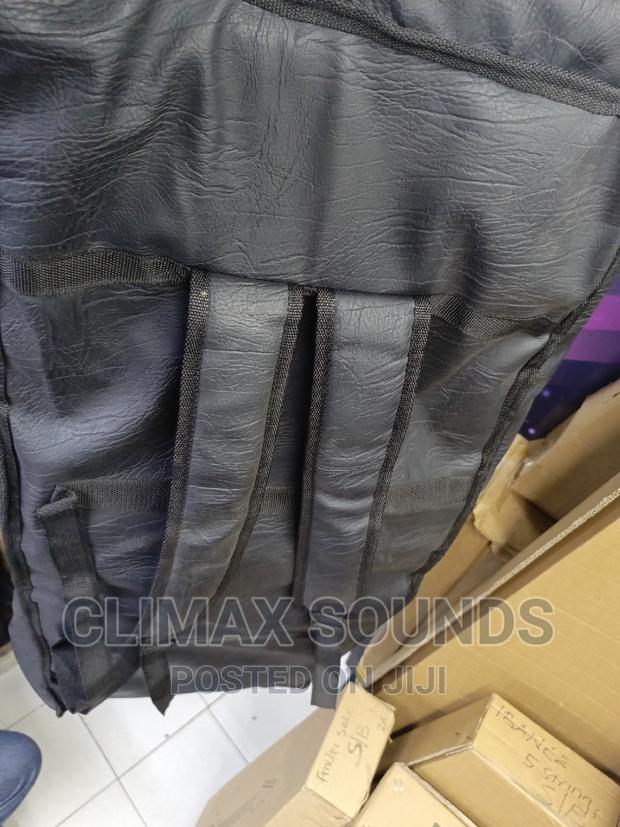 Keyboard Bag Leather, All Yamaha Series - thumbnail 3