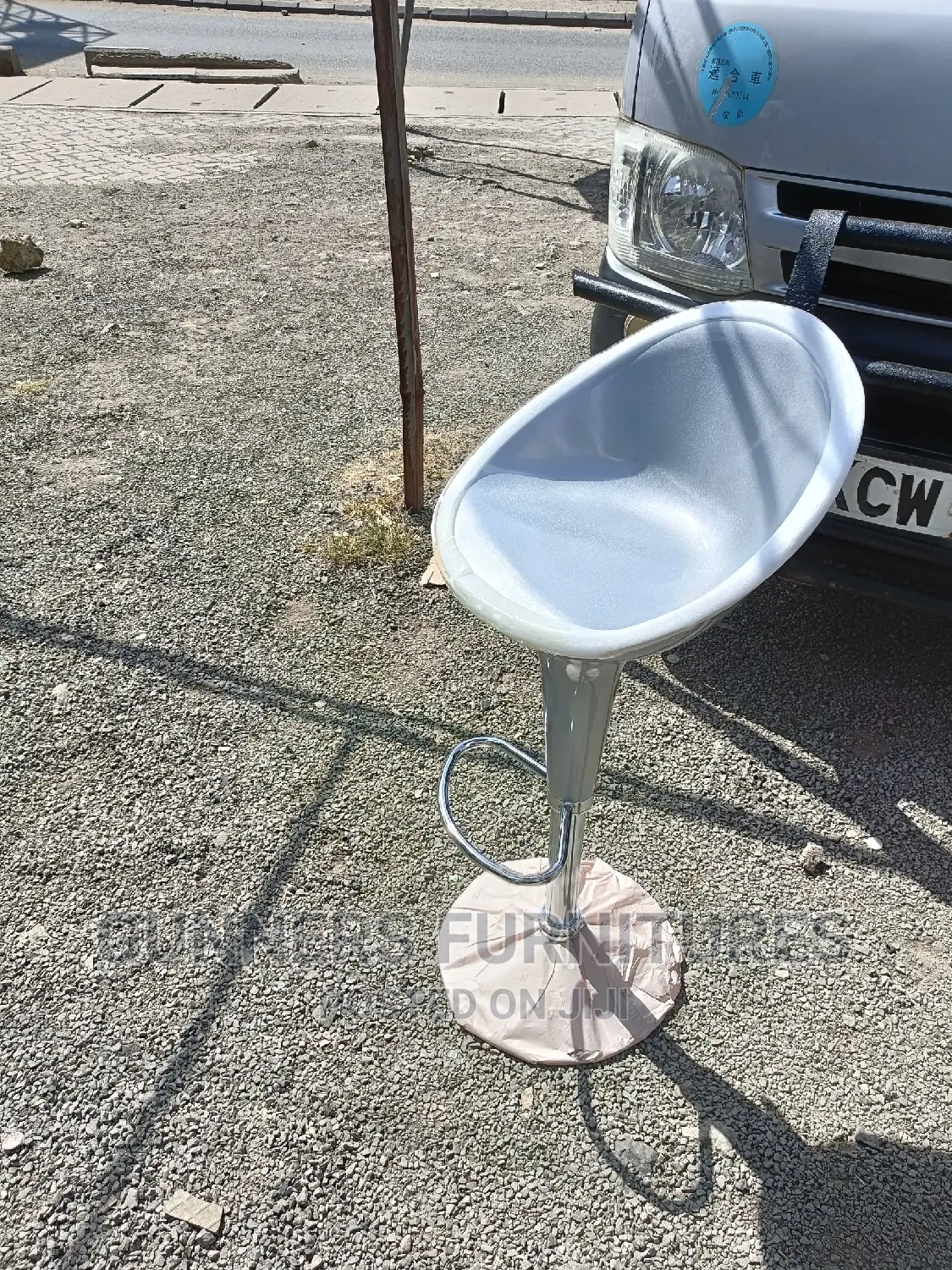 Bar Stools Bar Stools Bar Stools