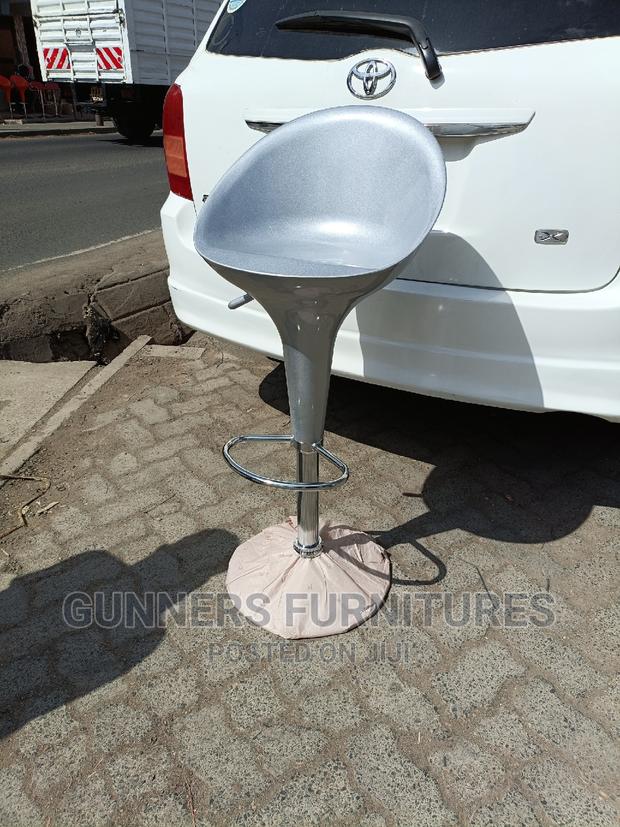 Bar Stools Bar Stools Bar Stools - thumbnail 2