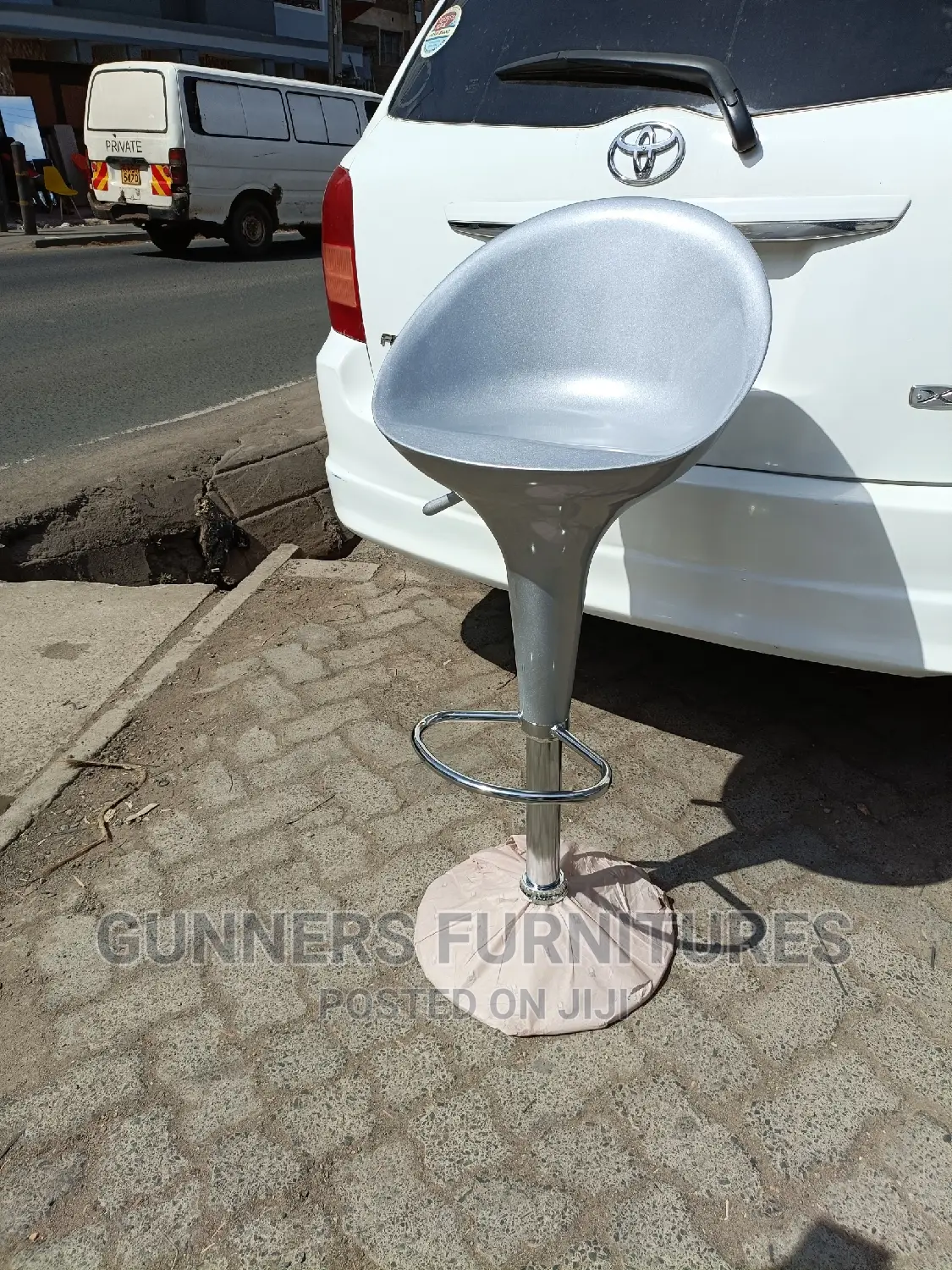 Bar Stools Bar Stools Bar Stools