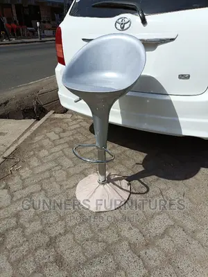 Bar Stools Bar Stools Bar Stools