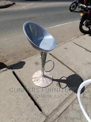 Bar Stools Bar Stools Bar Stools