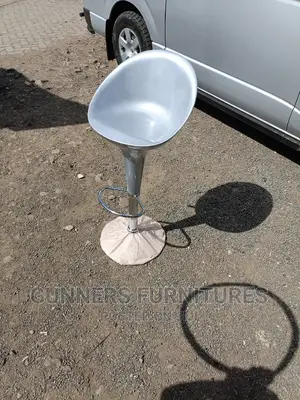 Bar Stools Bar Stools Bar Stools