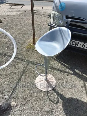 Bar Stools Bar Stools Bar Stools