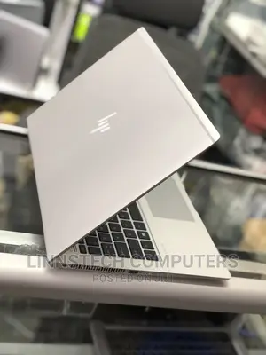 Laptop HP EliteBook 1040 G4 16GB Intel Core I7 SSD 512GB