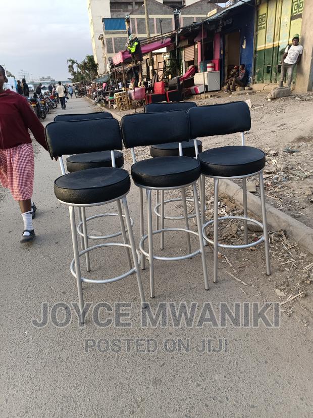 Highstools for Kitchen Counter, Restaurant or Shops