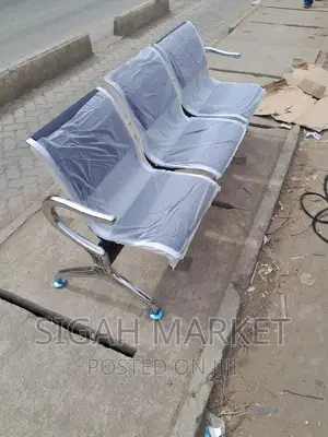 Waiting Chair Waiting Chair Waiting Chair Waiting Chair