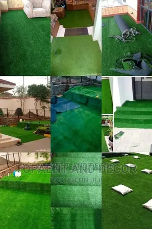 Artificial Grass Carpet Artificial Grass Carpet Available