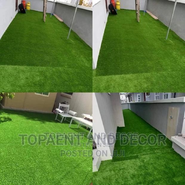 Artificial Grass Carpet Artificial Grass Carpet - main view